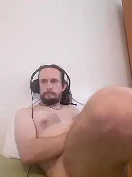 MishikoriXXX online show from February 9, 8:33 am