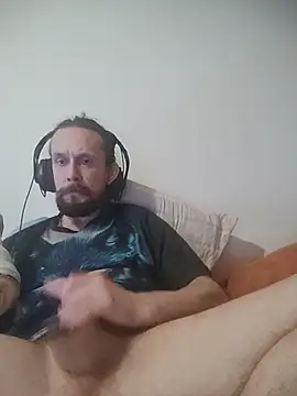 MishikoriXXX online show from April 24, 1:52 am