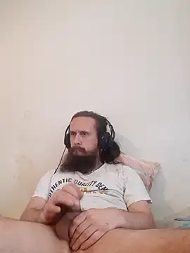 MishikoriXXX online show from September 11, 9:30 am