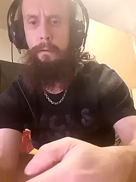 MishikoriXXX online show from September 8, 10:53 pm