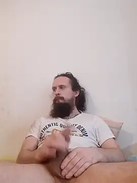 MishikoriXXX online show from October 8, 8:40 am