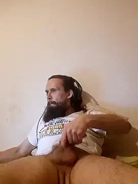 MishikoriXXX online show from October 1, 1:53 am