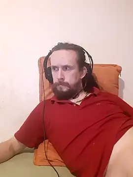 MishikoriXXX online show from March 17, 10:40 pm