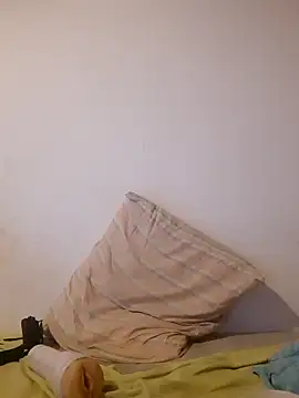 MishikoriXXX online show from October 4, 11:53 pm