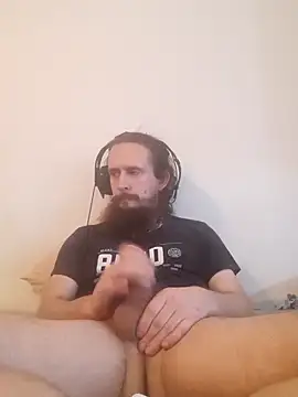 MishikoriXXX online show from September 21, 9:09 am