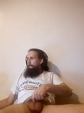 MishikoriXXX online show from October 2, 2:04 am