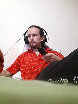 MishikoriXXX online show from January 18, 4:30 am