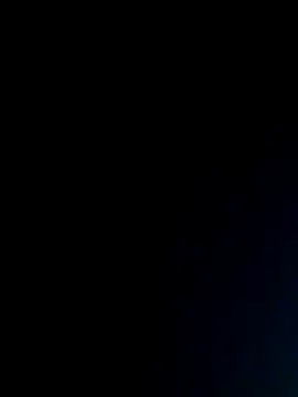 MishikoriXXX online show from March 6, 11:53 pm