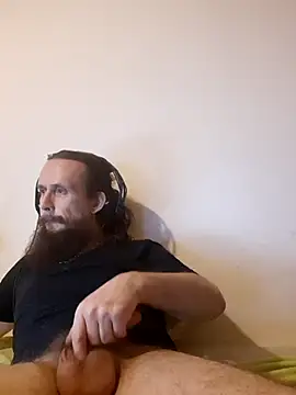 MishikoriXXX online show from October 11, 1:42 am