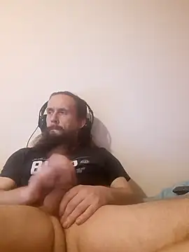 MishikoriXXX online show from September 15, 10:44 pm