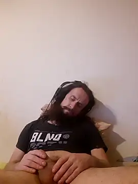 MishikoriXXX online show from September 18, 11:29 pm