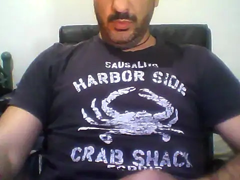 Italian dark desire online show from November 15, 3:58 pm