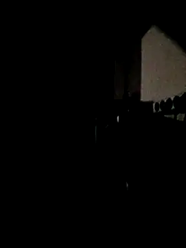 Nik2806 online show from April 30, 6:59 pm