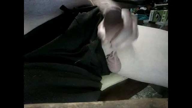 russtee online show from January 16, 10:01 pm