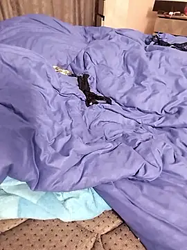 CerroCerro online show from March 4, 12:39 am