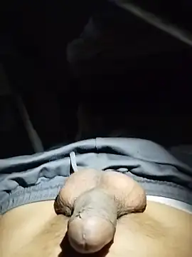 desnudo Sexoxo online show from April 17, 3:31 am