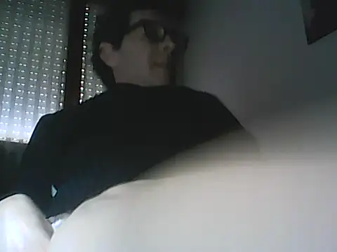 Moro ra online show from March 13, 1:08 pm