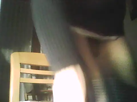 Moro ra online show from February 22, 8:43 pm