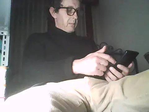 Moro ra online show from April 5, 7:43 pm