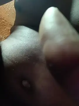 desiboy1101 online show from February 28, 2:49 pm