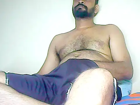 LifeLineSL online show from October 11, 4:55 pm