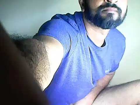 LifeLineSL online show from January 8, 12:37 pm