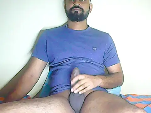 LifeLineSL online show from November 16, 11:40 pm