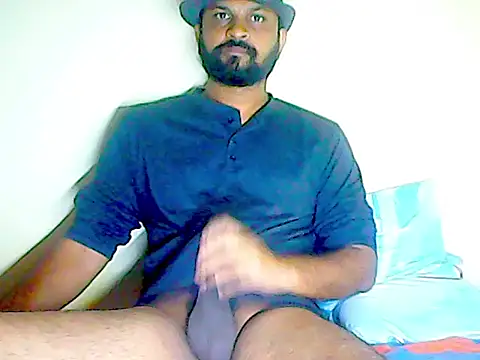 LifeLineSL online show from September 8, 11:48 pm