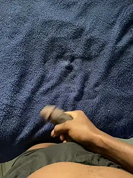 Snapshot of Curvy_conda chatting on March 15, 7:20 am Curvy conda online show from March 15, 7:20 am