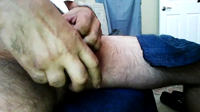 DoctorLoveJoy online show from May 21, 6:01 pm