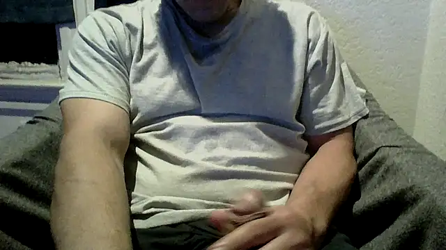 loozamangos online show from November 9, 3:43 am