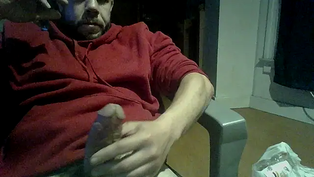 loozamangos online show from December 15, 2:41 am