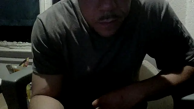 loozamangos online show from November 13, 5:01 am