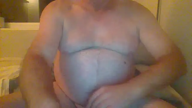 Corref online show from September 28, 5:16 am