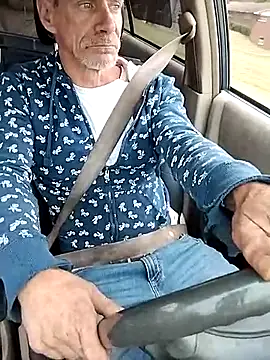 Biknight online show from October 28, 8:44 pm