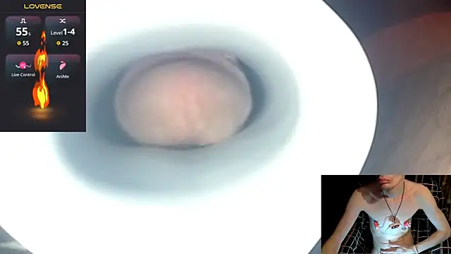 ketiv10 online show from March 17, 7:38 pm