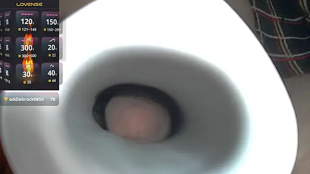 ketiv10 online show from February 28, 8:30 pm