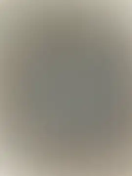 Snapshot of AnnakondaHF chatting on October 23, 9:57 am AnnakondaHF online show from October 23, 9:57 am