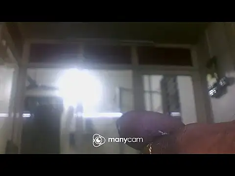 jikh13 online show from November 12, 3:29 pm