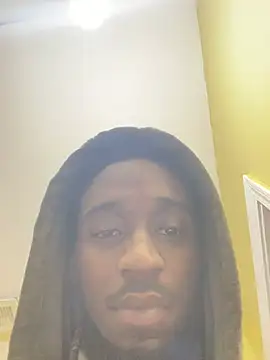 SkinnymanwithBbc online show from January 15, 4:11 pm