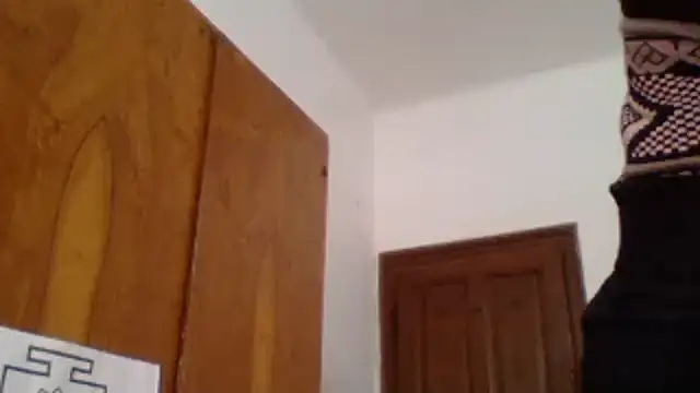 8inmanskny online show from March 11, 2:13 pm