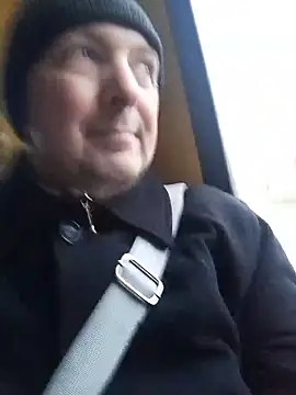 Pokaz2020 online show from November 20, 1:32 pm