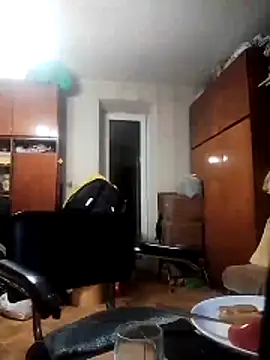 Pokaz2020 online show from March 9, 9:20 pm