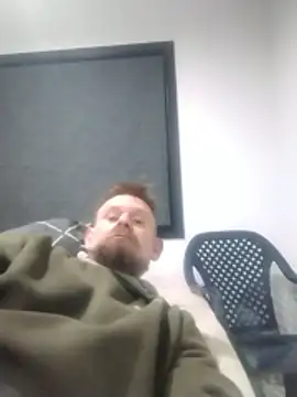 Snapshot of Skody31 chatting on October 25, 8:05 am Skody31 online show from October 25, 8:05 am