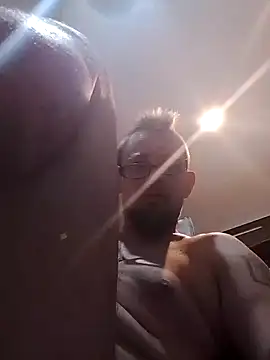 Skody31 online show from April 11, 5:14 am