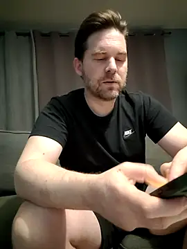 tom sauwer online show from July 28, 10:31 pm