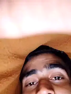 ThethunderPo online show from December 25, 12:48 am