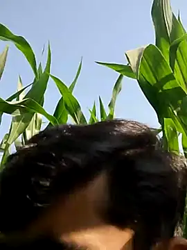 ThethunderPo online show from March 18, 2:40 am