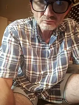 ROBERT0516 online show from July 19, 11:38 am
