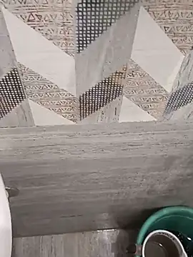 karthikck3 online show from March 6, 3:24 am